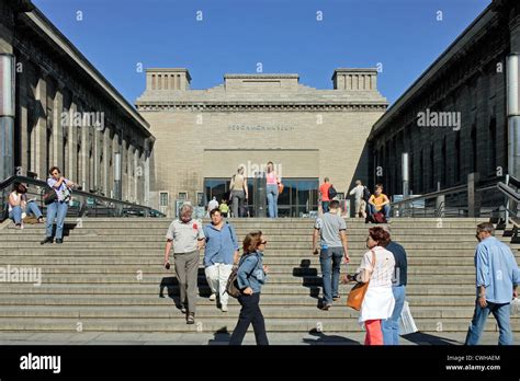 pergamon museum ticket|eintritt pergamonmuseum berlin.